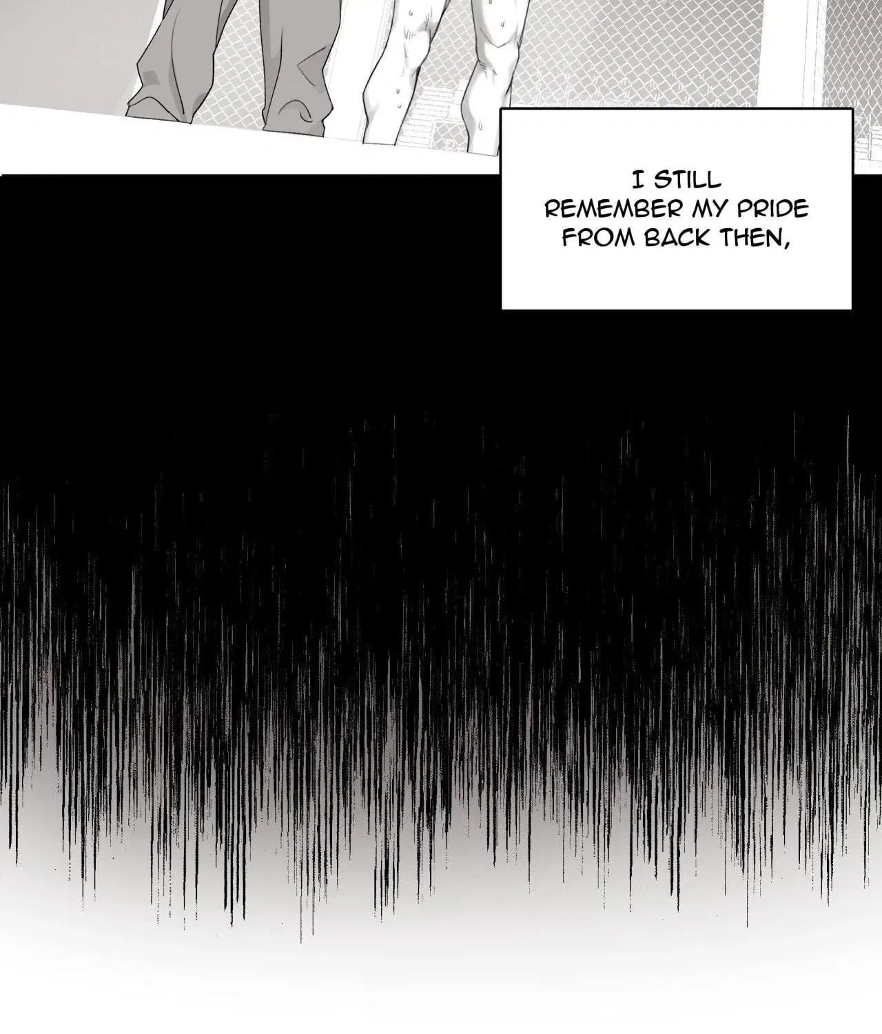 Read Indomitable Champion chapter 16 image 13 on Lezhin