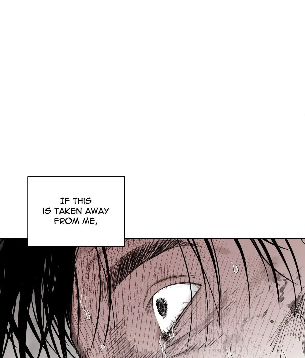 Read Indomitable Champion chapter 16 image 14 on Lezhin