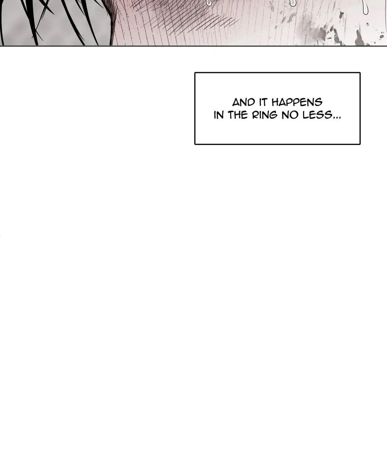 Read Indomitable Champion chapter 16 image 15 on Lezhin
