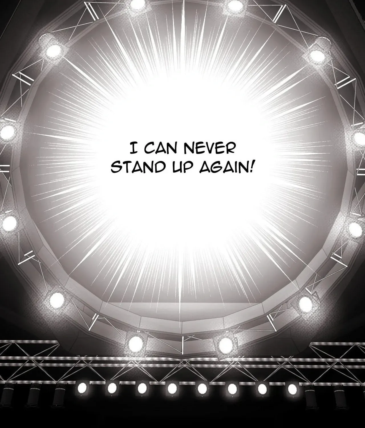 Read Indomitable Champion chapter 16 image 17 on Lezhin