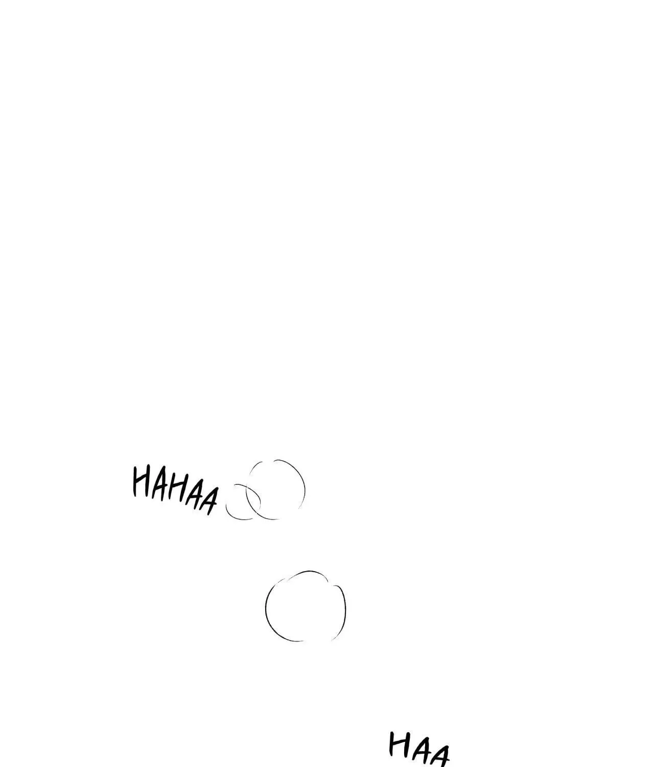 Read Indomitable Champion chapter 16 image 2 on Lezhin