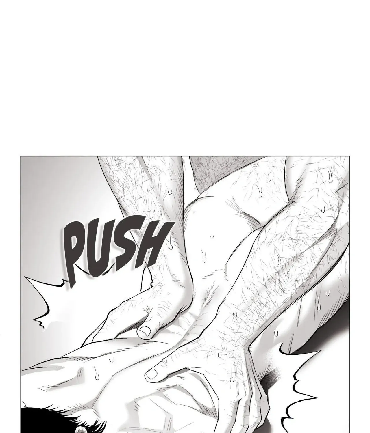 Read Indomitable Champion chapter 16 image 22 on Lezhin