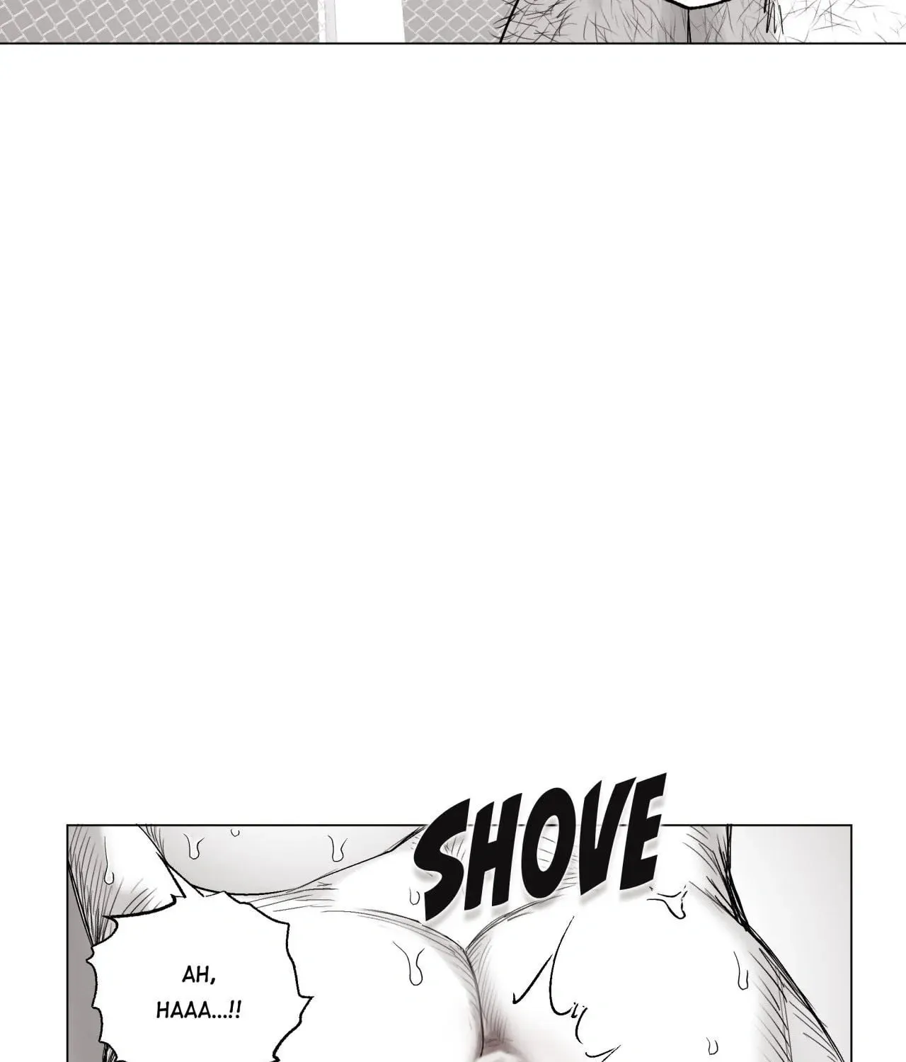 Read Indomitable Champion chapter 16 image 29 on Lezhin