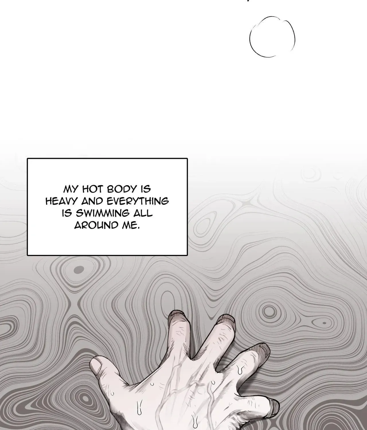 Read Indomitable Champion chapter 16 image 3 on Lezhin