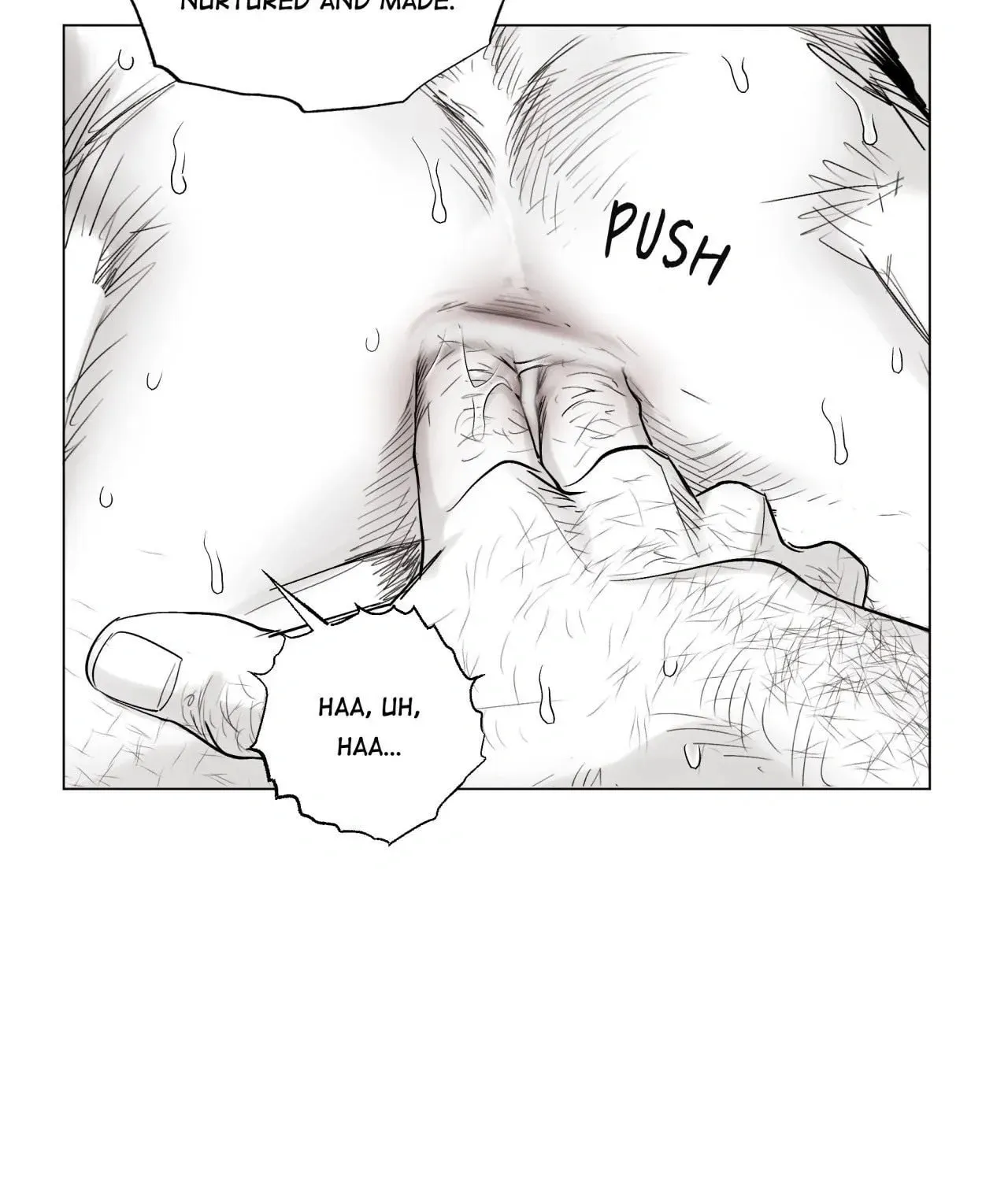 Read Indomitable Champion chapter 16 image 31 on Lezhin