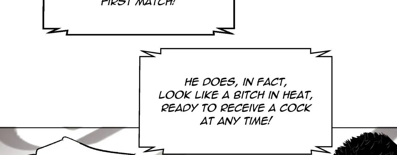 Read Indomitable Champion chapter 16 image 36 on Lezhin