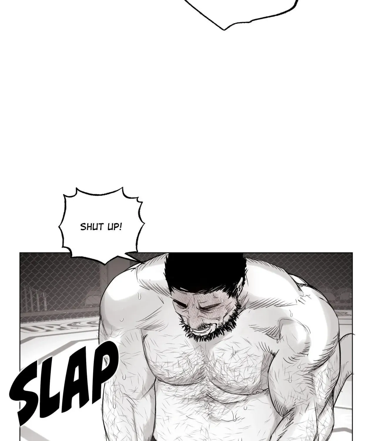 Read Indomitable Champion chapter 16 image 38 on Lezhin