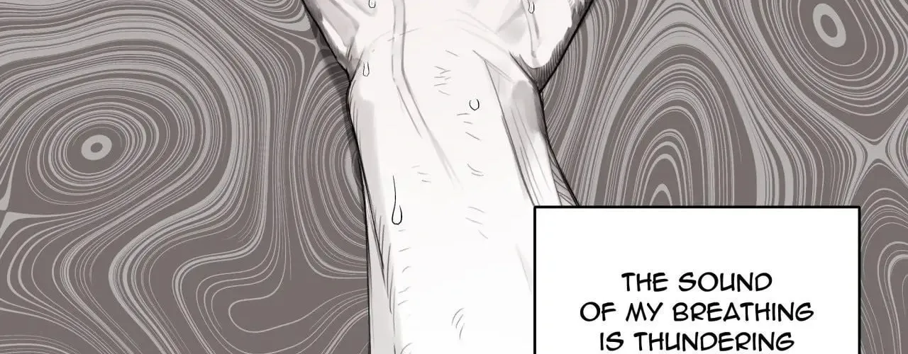 Read Indomitable Champion chapter 16 image 4 on Lezhin