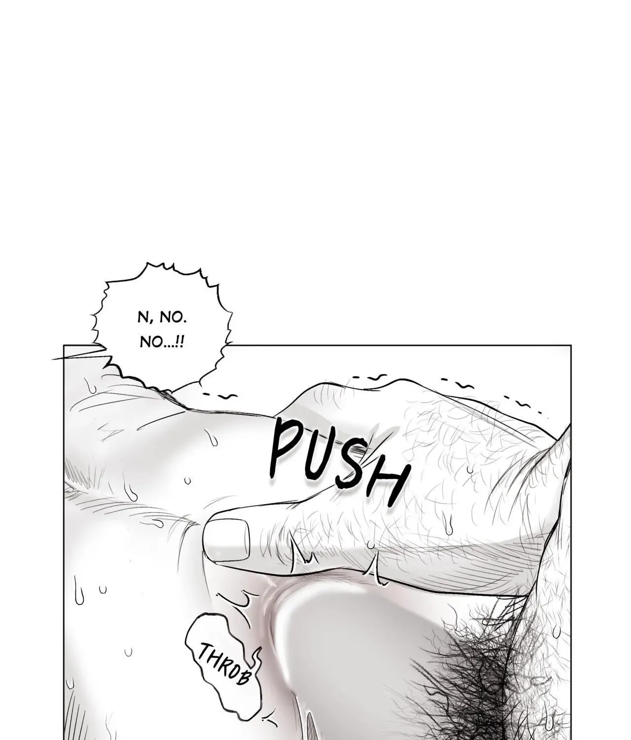 Read Indomitable Champion chapter 16 image 42 on Lezhin