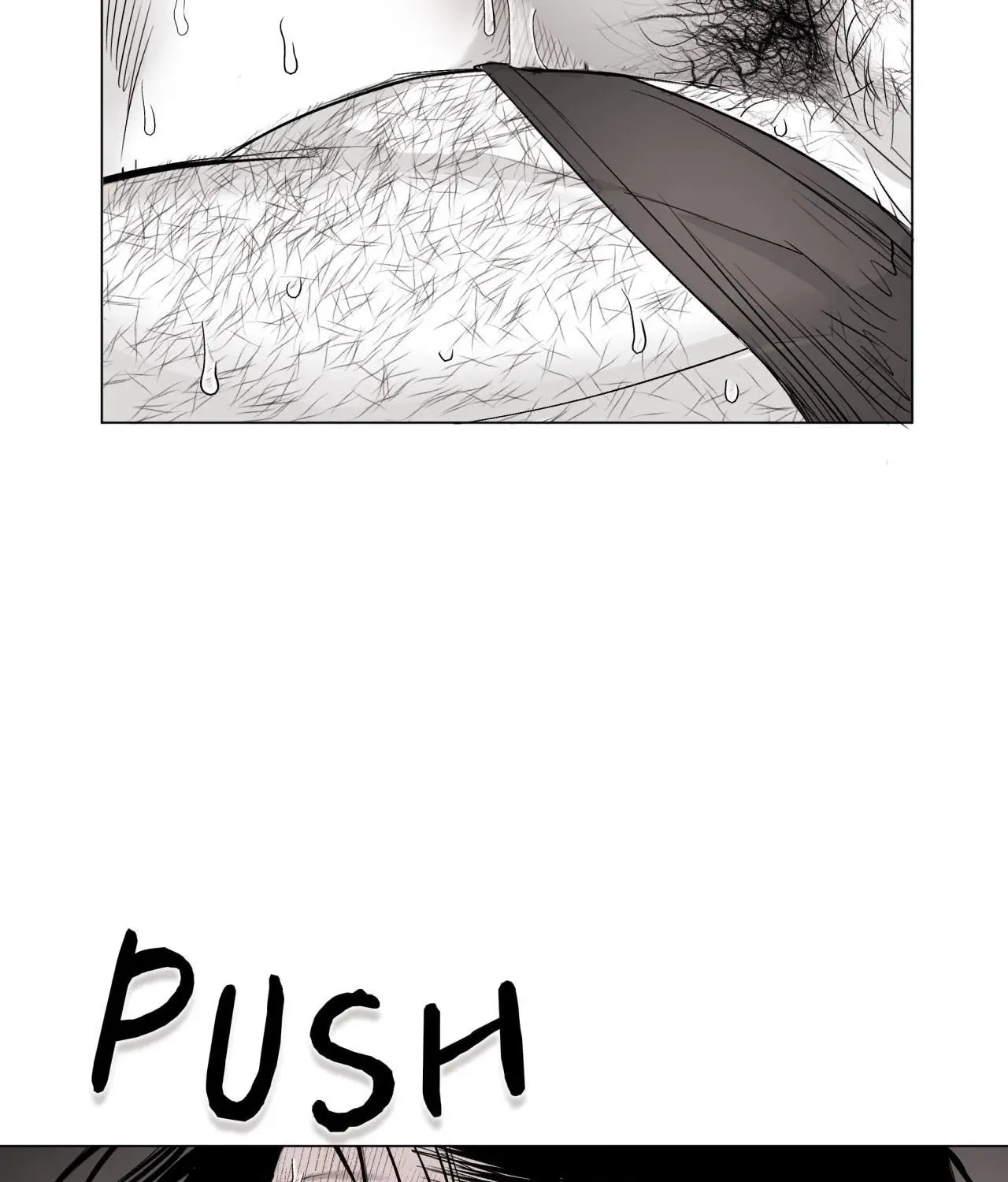 Read Indomitable Champion chapter 16 image 43 on Lezhin