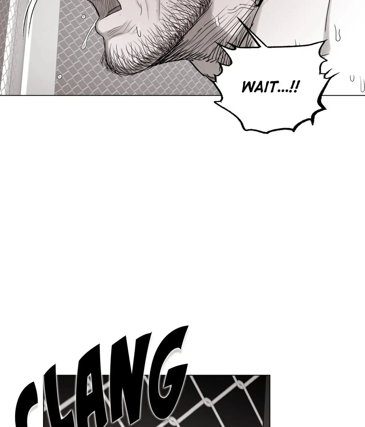 Read Indomitable Champion chapter 16 image 45 on Lezhin