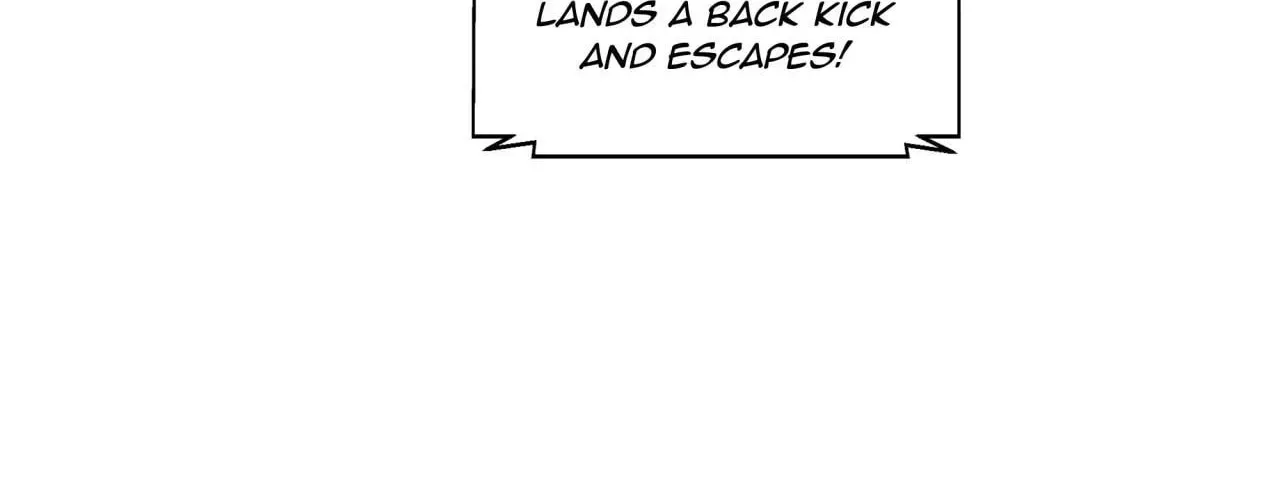 Read Indomitable Champion chapter 16 image 48 on Lezhin
