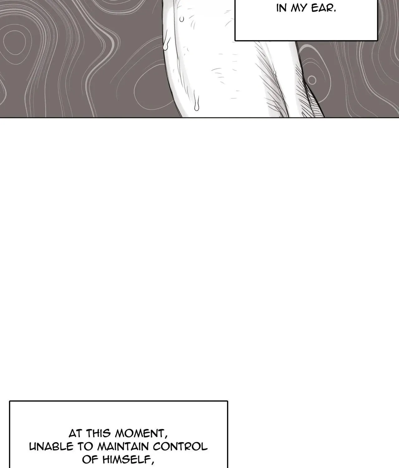 Read Indomitable Champion chapter 16 image 5 on Lezhin