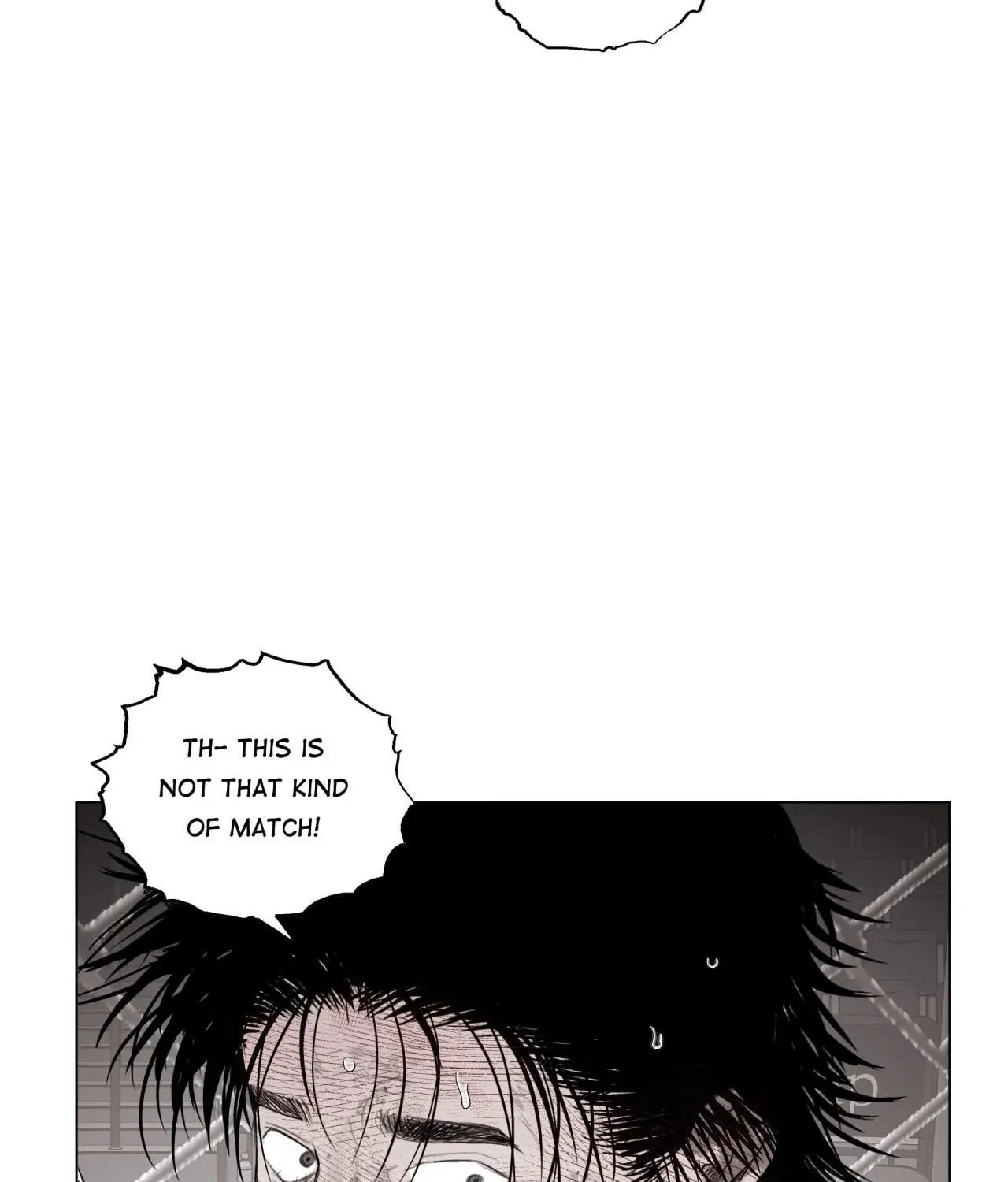 Read Indomitable Champion chapter 16 image 50 on Lezhin
