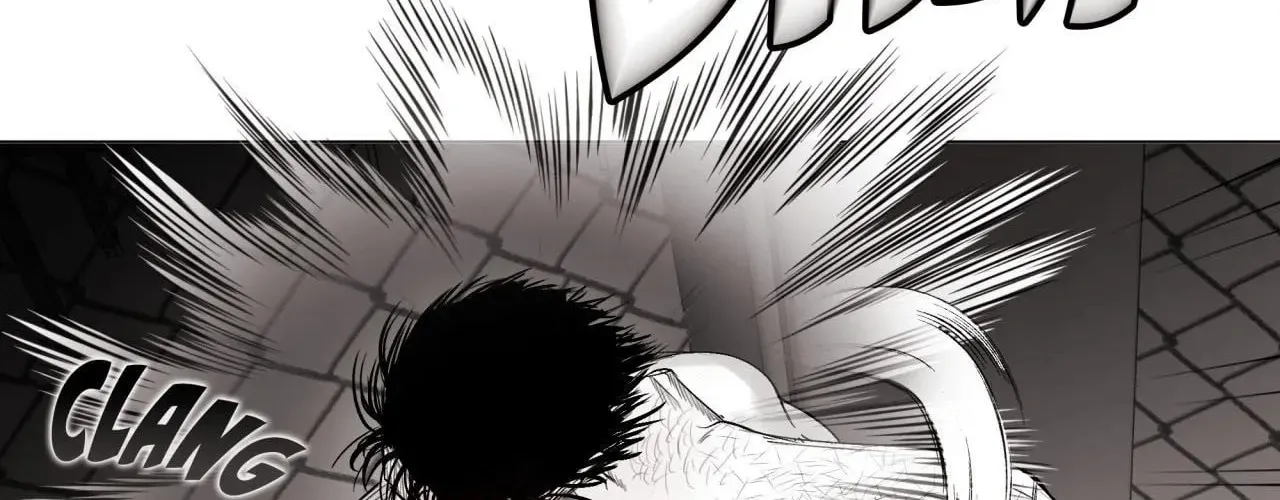 Read Indomitable Champion chapter 16 image 52 on Lezhin