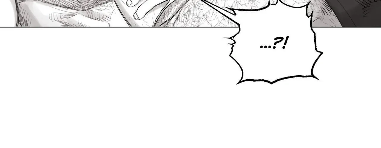 Read Indomitable Champion chapter 16 image 56 on Lezhin