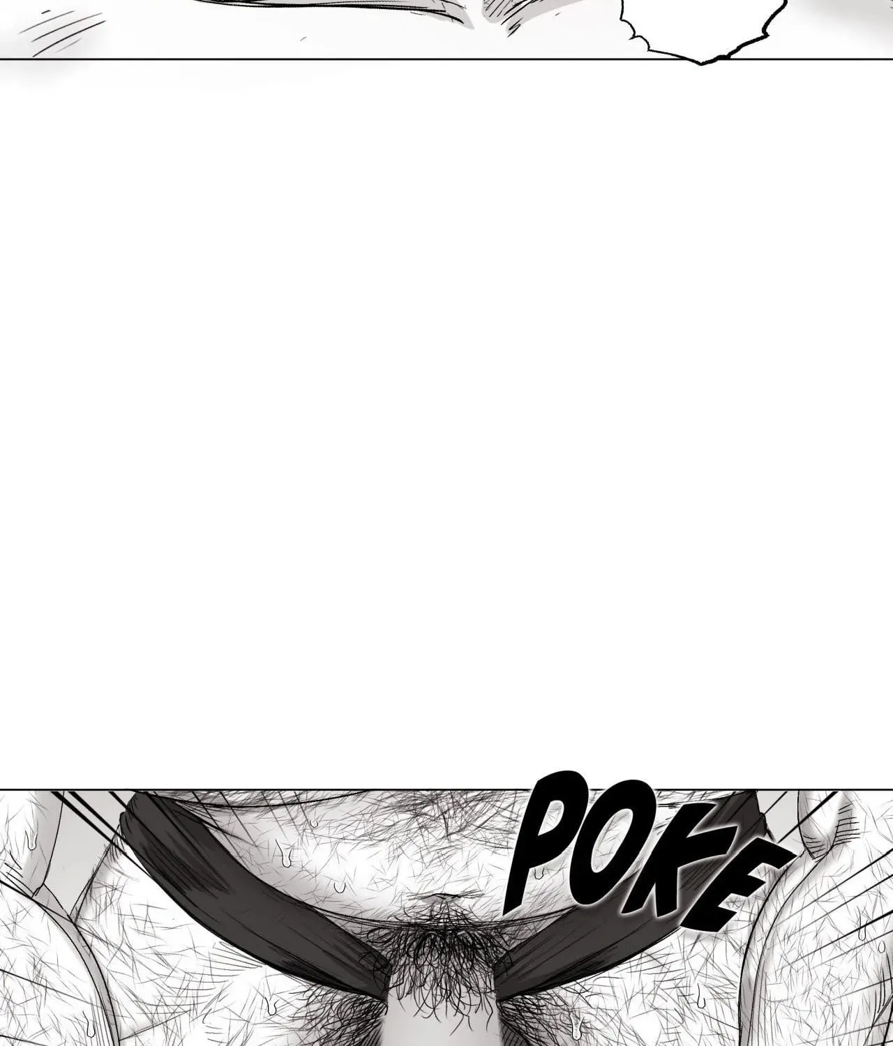 Read Indomitable Champion chapter 16 image 62 on Lezhin