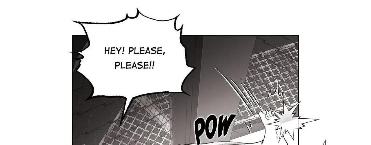 Read Indomitable Champion chapter 16 image 64 on Lezhin