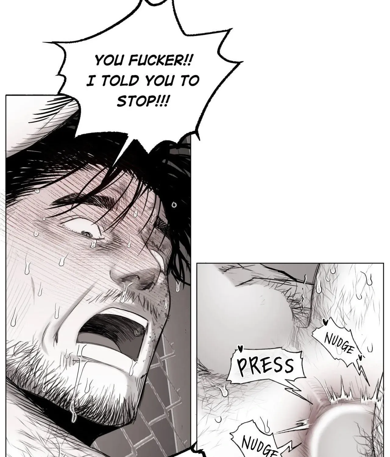 Read Indomitable Champion chapter 16 image 67 on Lezhin