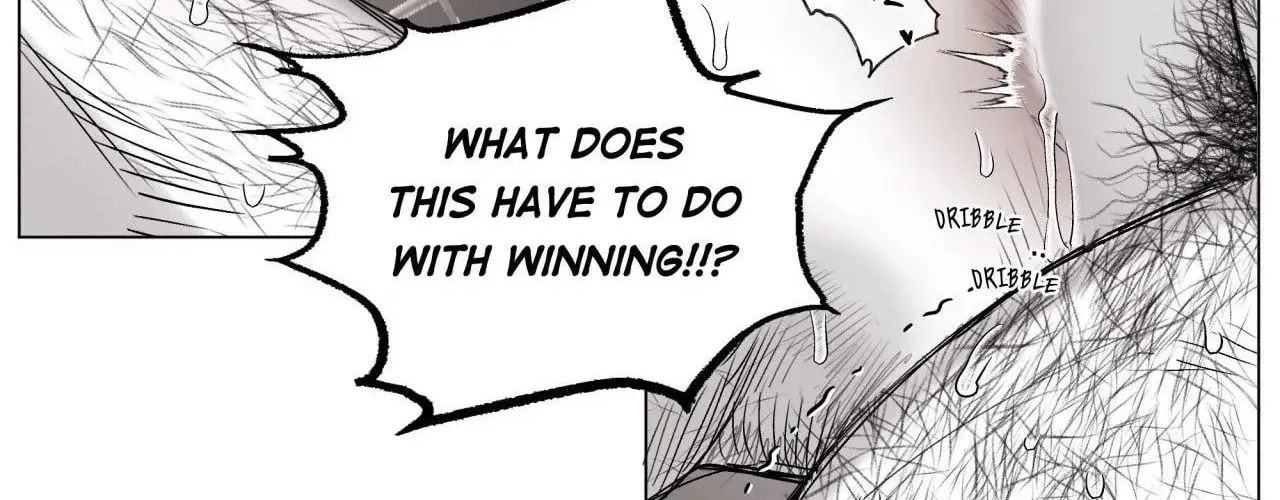 Read Indomitable Champion chapter 16 image 68 on Lezhin