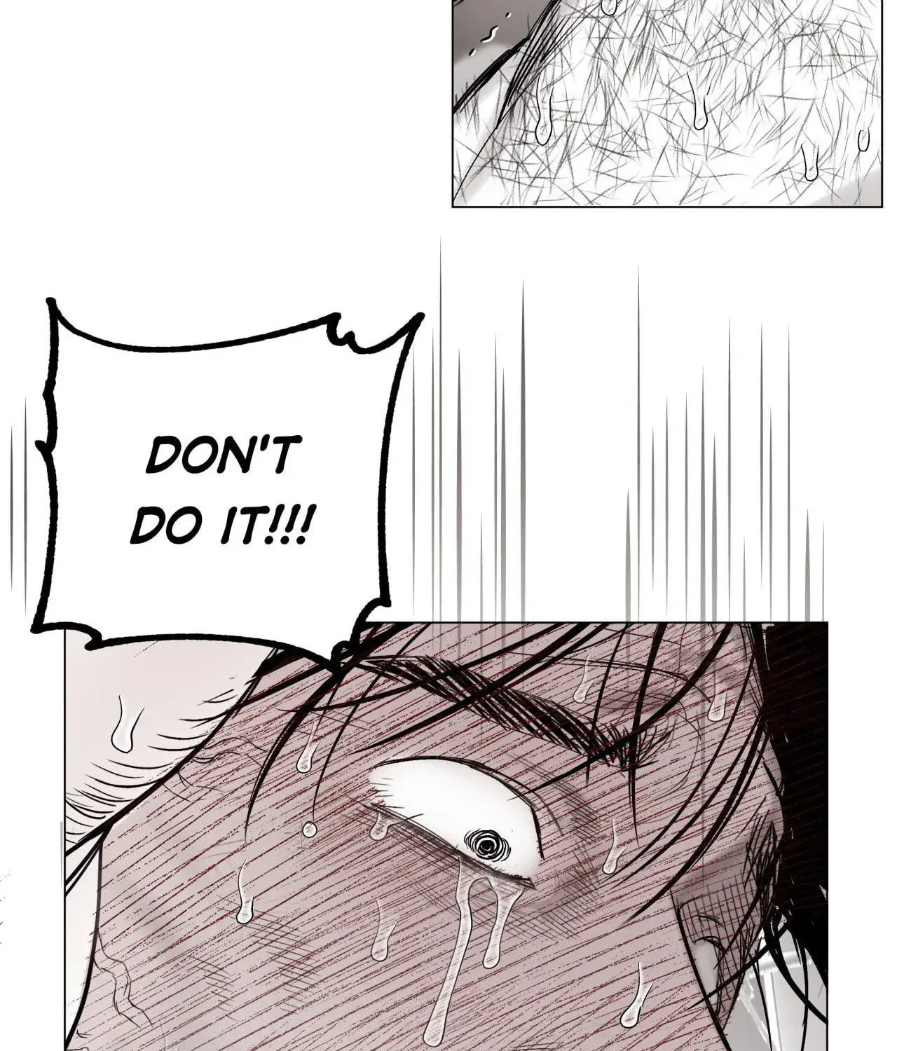 Read Indomitable Champion chapter 16 image 69 on Lezhin