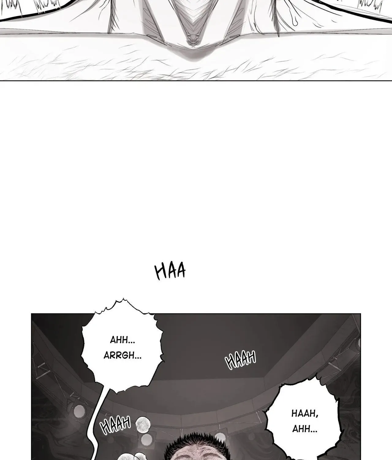 Read Indomitable Champion chapter 16 image 75 on Lezhin