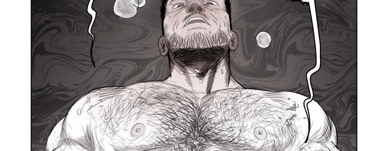 Read Indomitable Champion chapter 16 image 76 on Lezhin