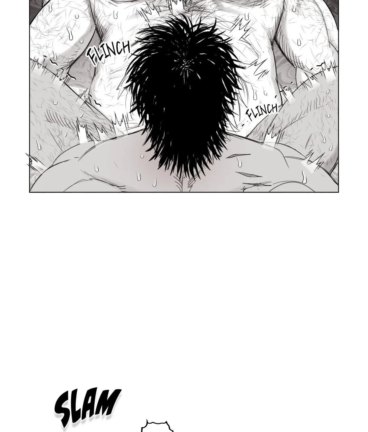 Read Indomitable Champion chapter 16 image 77 on Lezhin