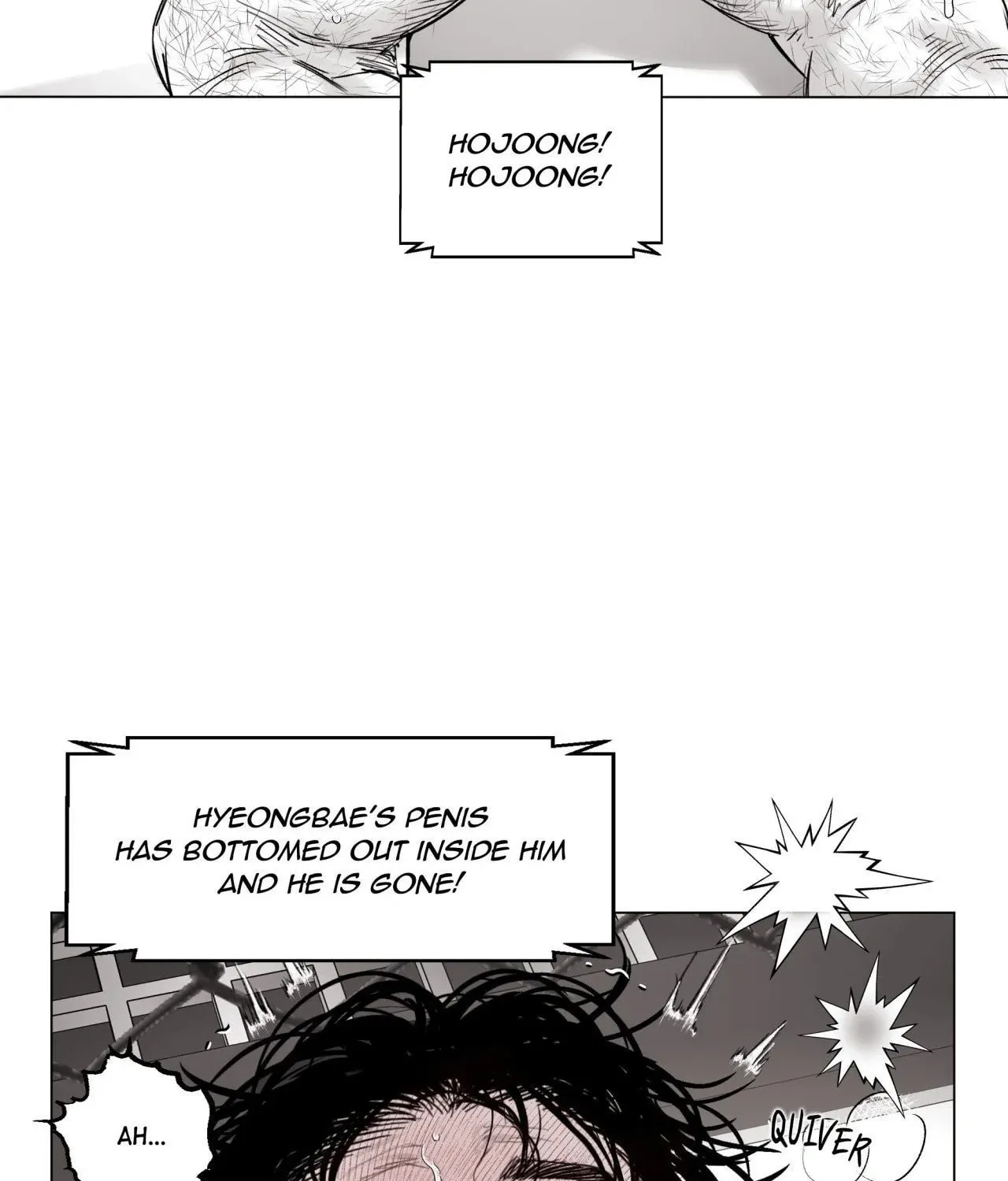 Read Indomitable Champion chapter 16 image 79 on Lezhin
