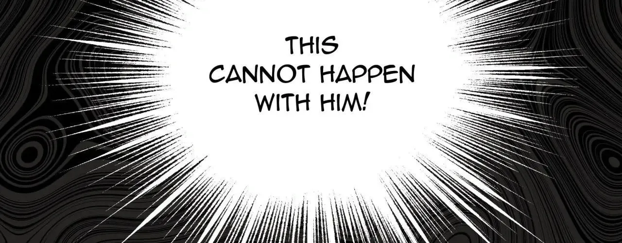 Read Indomitable Champion chapter 16 image 8 on Lezhin