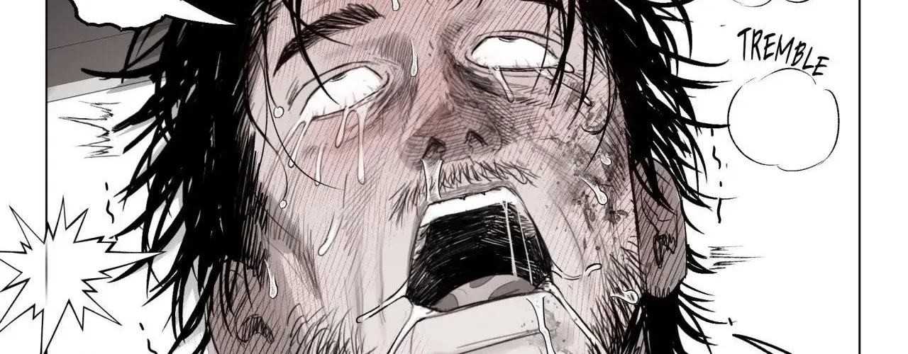 Read Indomitable Champion chapter 16 image 80 on Lezhin