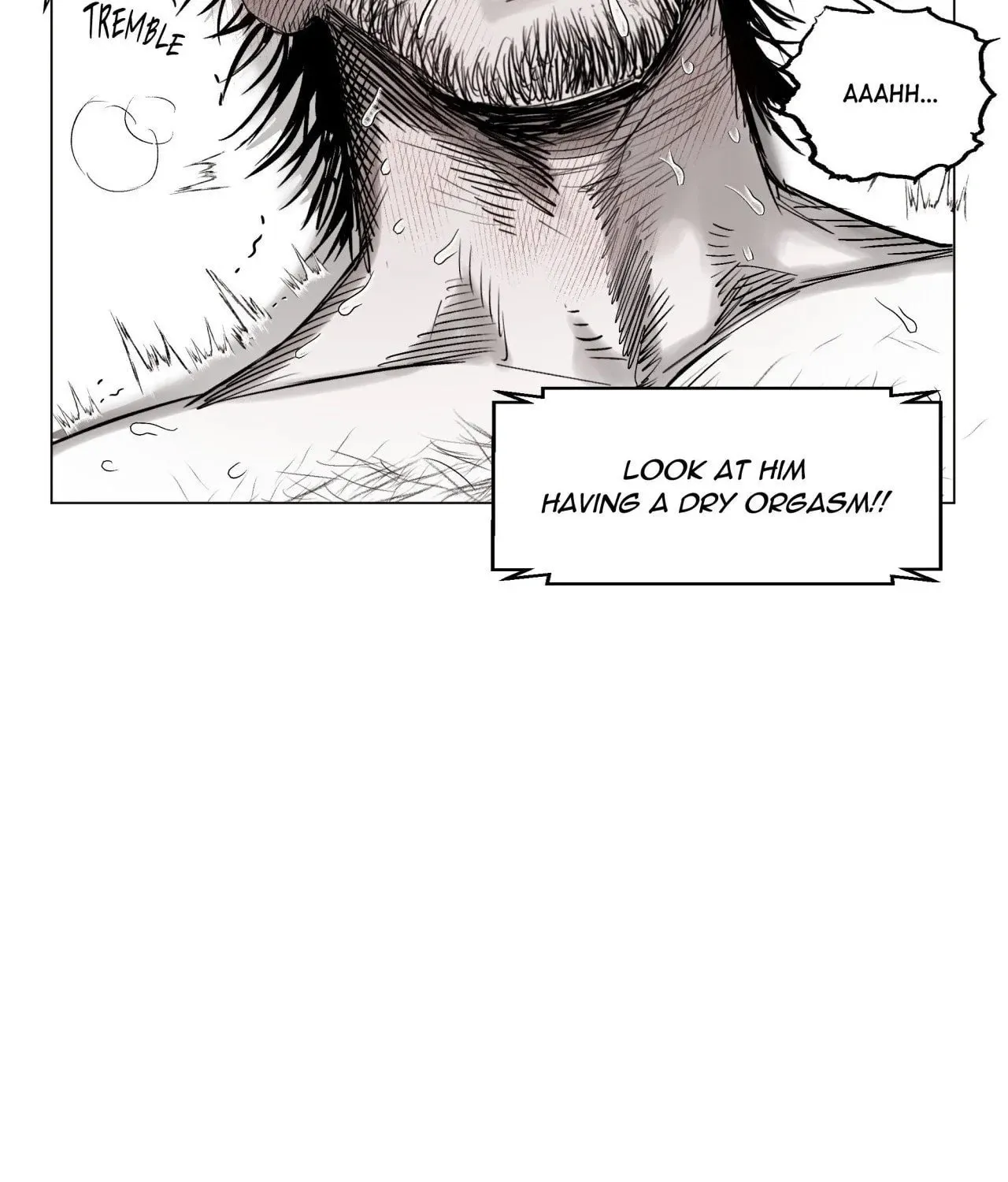 Read Indomitable Champion chapter 16 image 81 on Lezhin