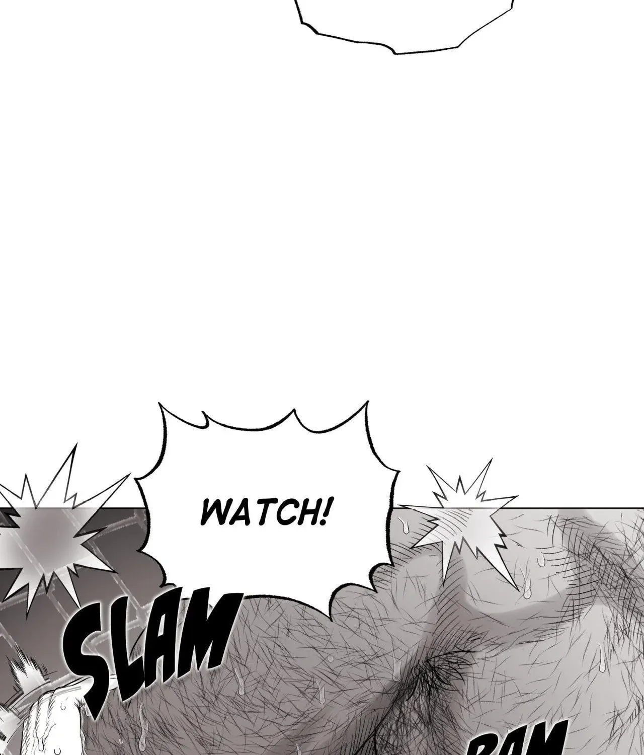 Read Indomitable Champion chapter 16 image 83 on Lezhin