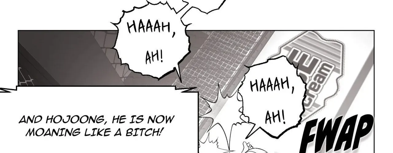 Read Indomitable Champion chapter 16 image 88 on Lezhin