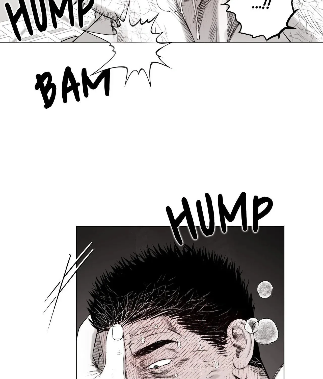 Read Indomitable Champion chapter 16 image 91 on Lezhin