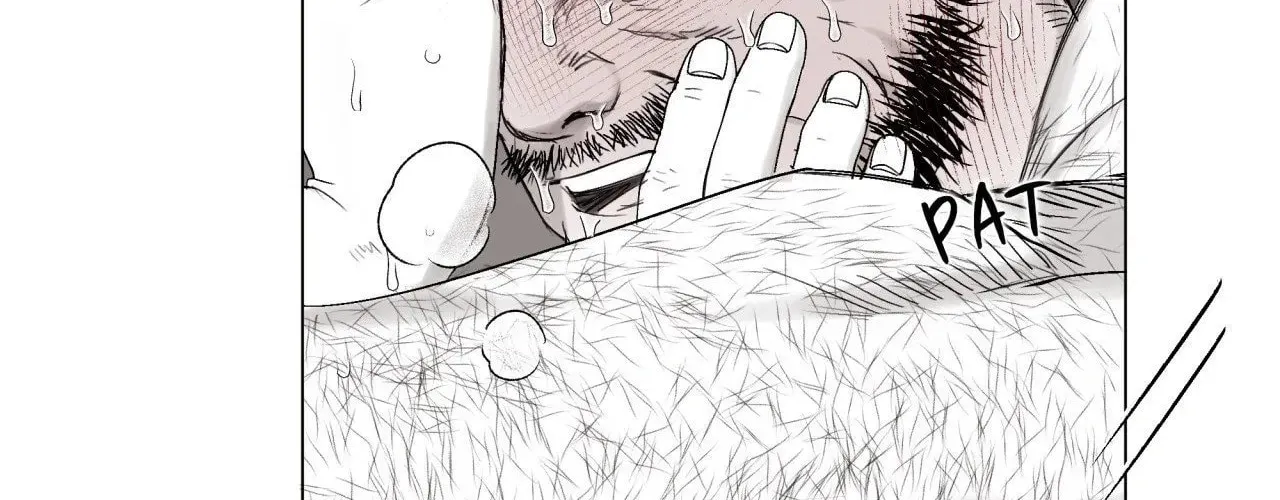 Read Indomitable Champion chapter 16 image 92 on Lezhin