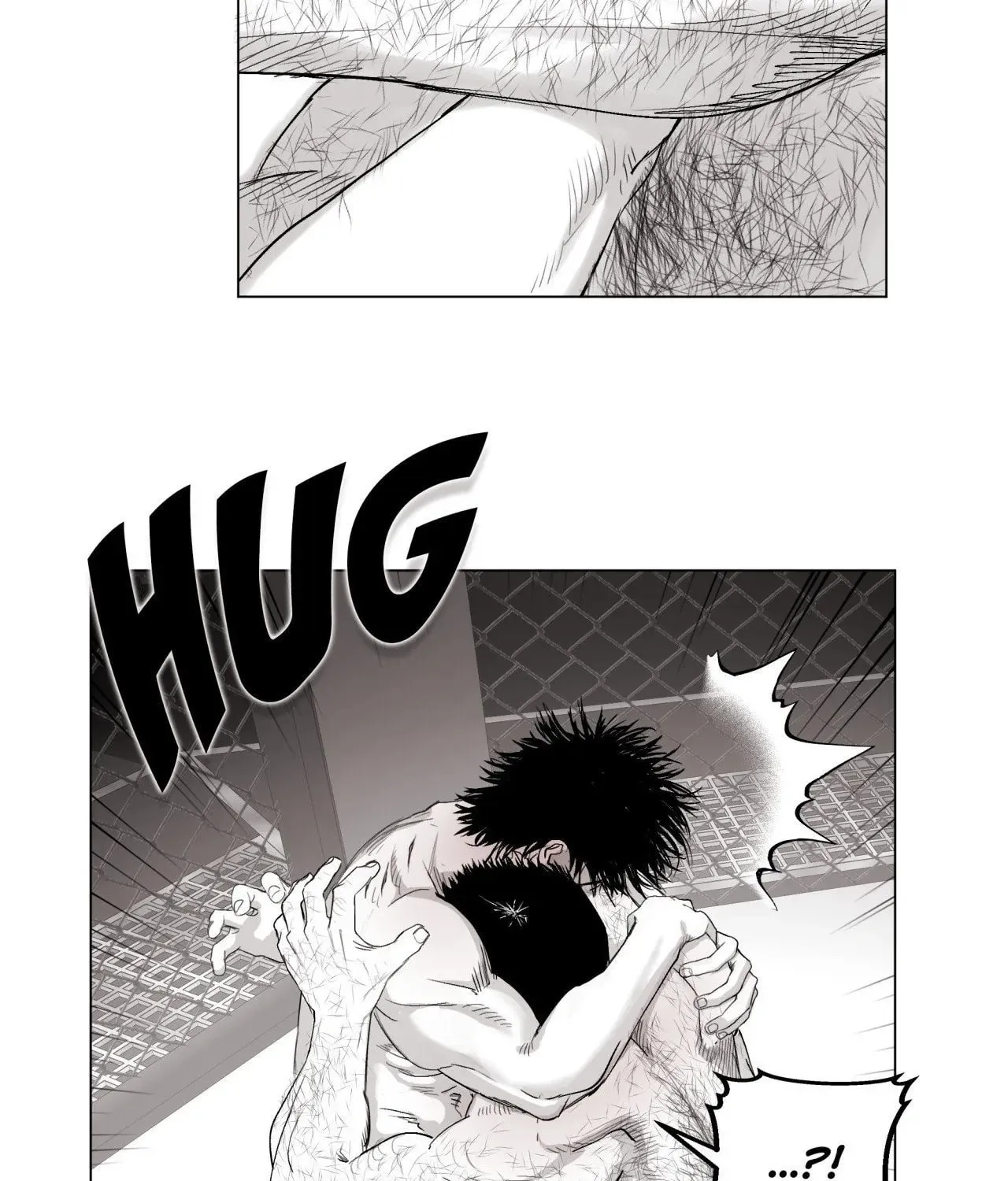 Read Indomitable Champion chapter 16 image 93 on Lezhin