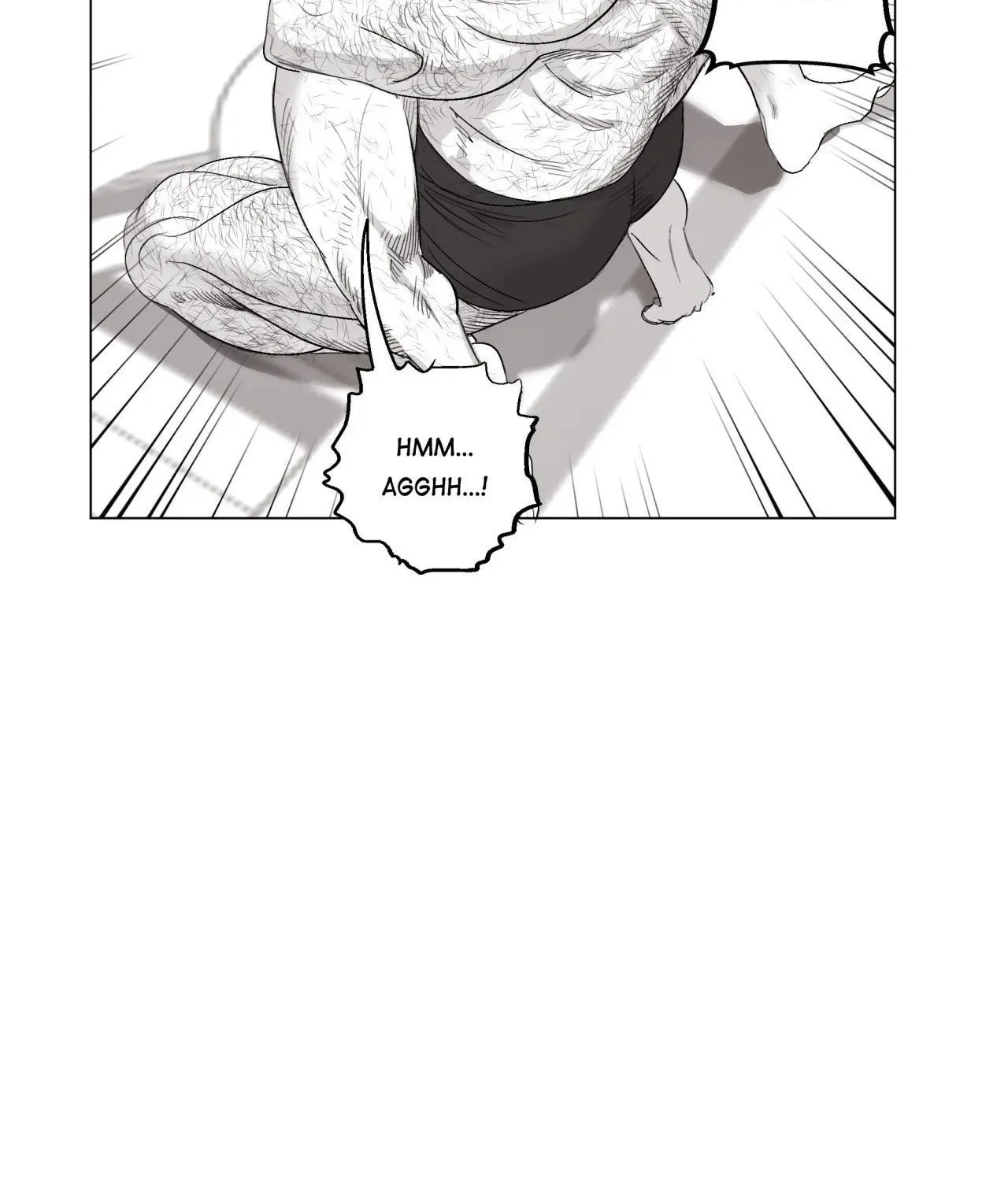 Read Indomitable Champion chapter 16 image 94 on Lezhin