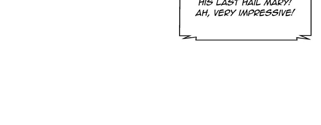 Read Indomitable Champion chapter 16 image 96 on Lezhin