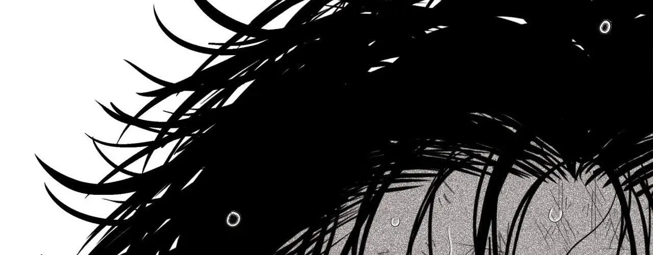 Read Indomitable Champion chapter 17 image 100 on Lezhin