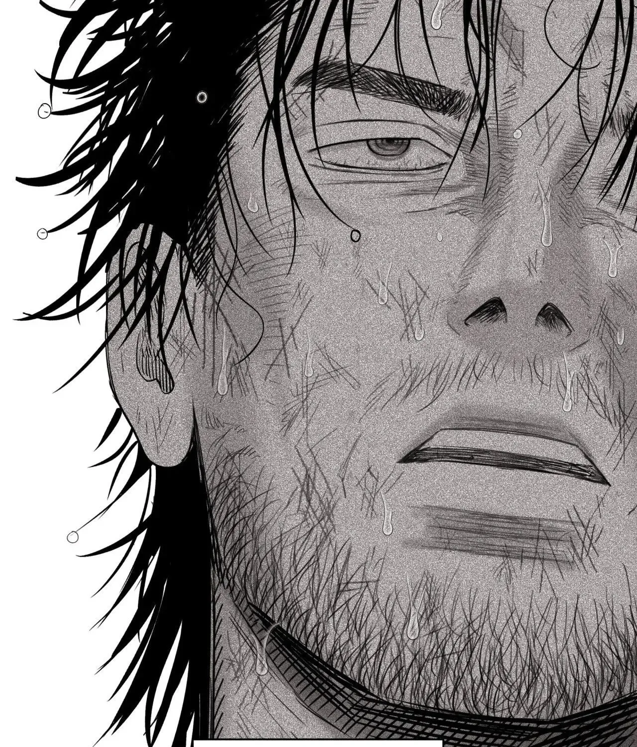 Read Indomitable Champion chapter 17 image 101 on Lezhin