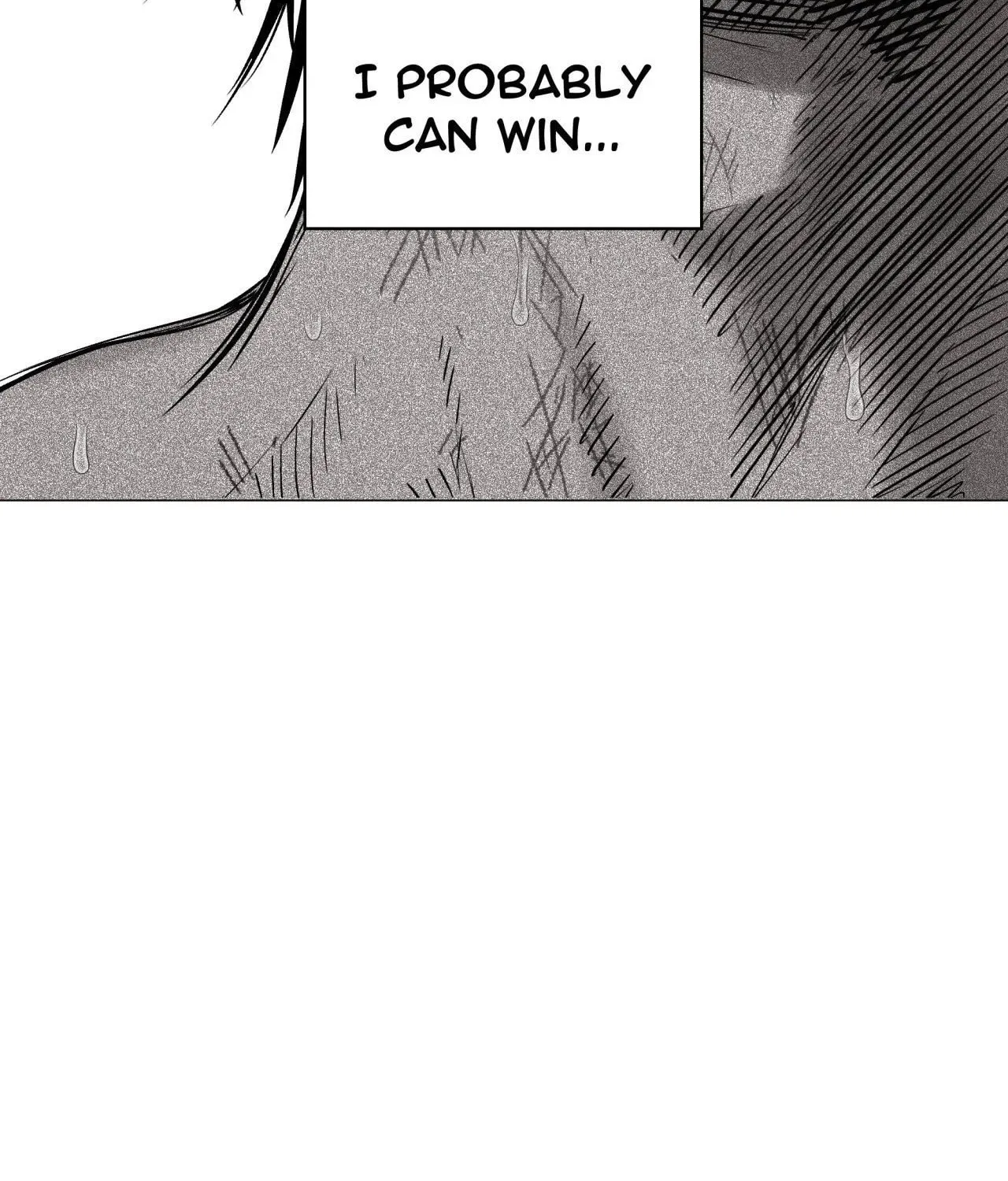 Read Indomitable Champion chapter 17 image 102 on Lezhin