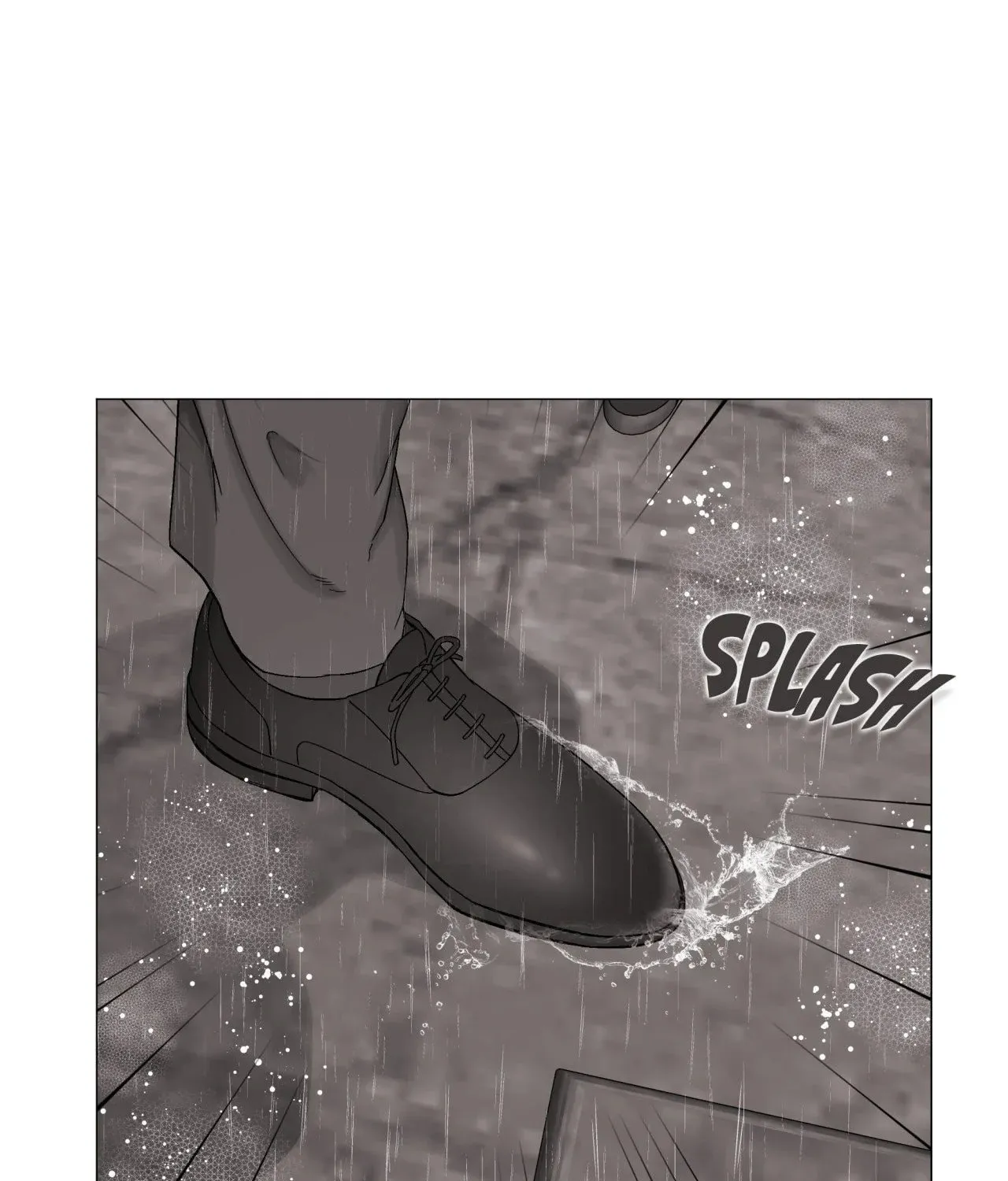 Read Indomitable Champion chapter 17 image 103 on Lezhin