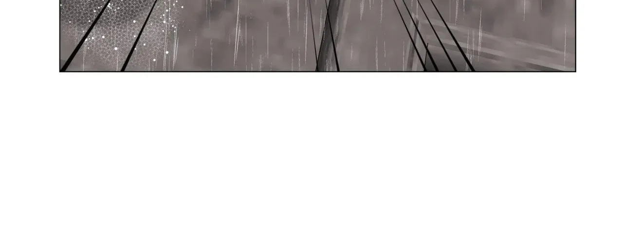Read Indomitable Champion chapter 17 image 104 on Lezhin