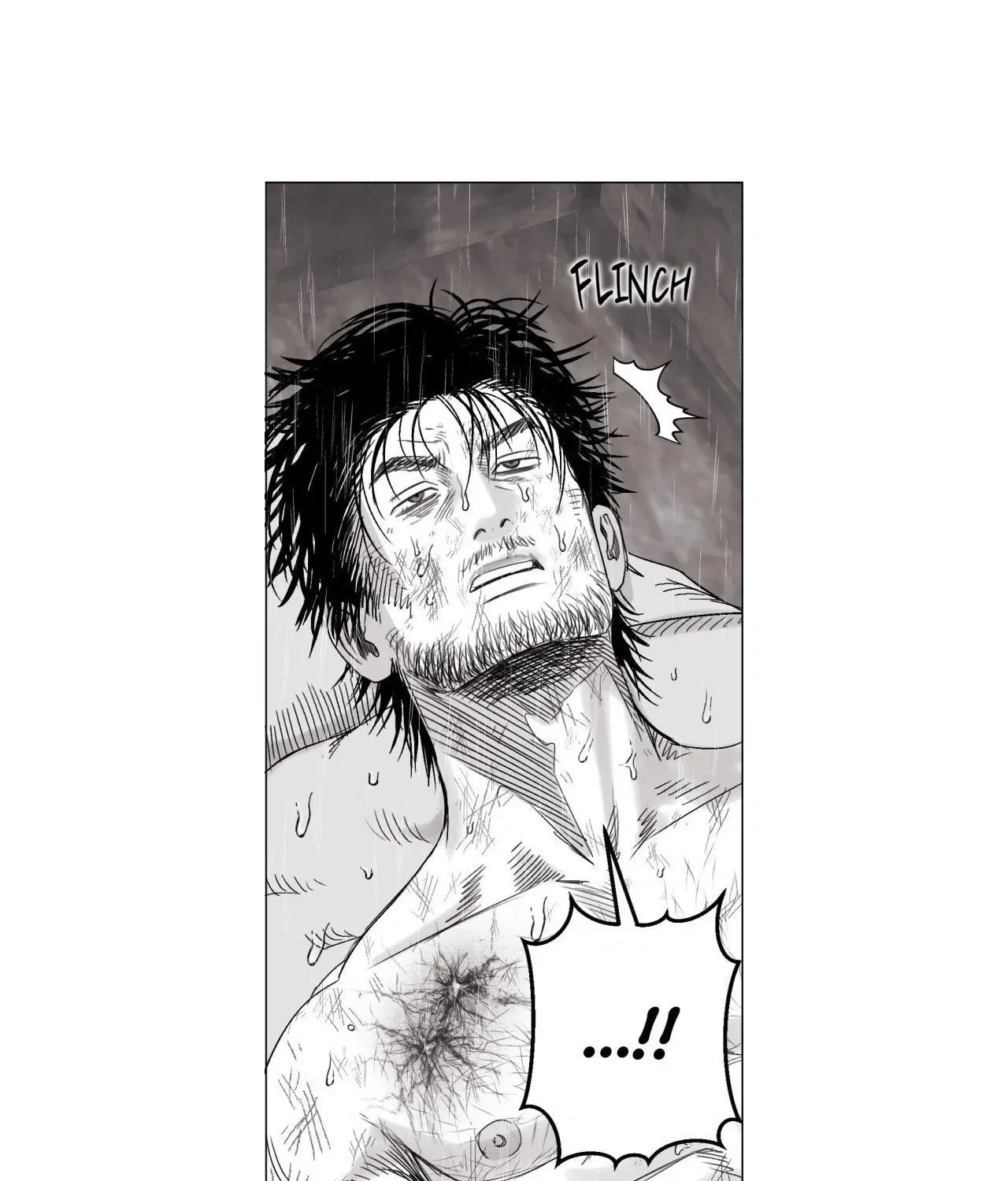 Read Indomitable Champion chapter 17 image 105 on Lezhin