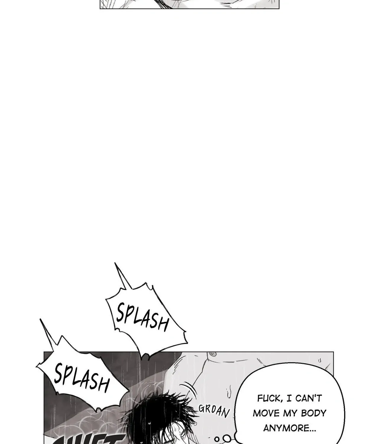 Read Indomitable Champion chapter 17 image 106 on Lezhin