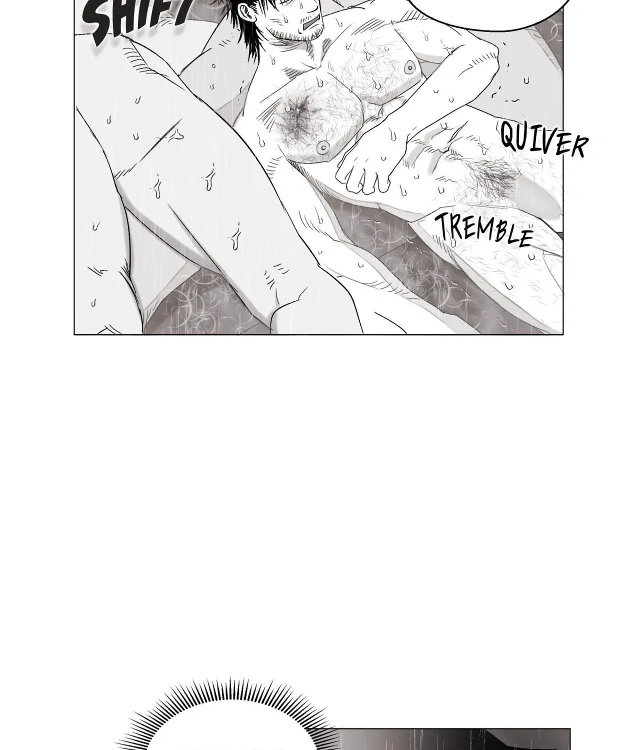 Read Indomitable Champion chapter 17 image 107 on Lezhin