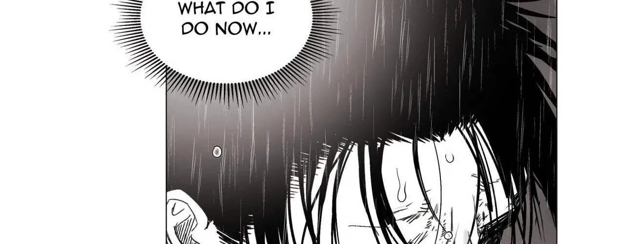Read Indomitable Champion chapter 17 image 108 on Lezhin
