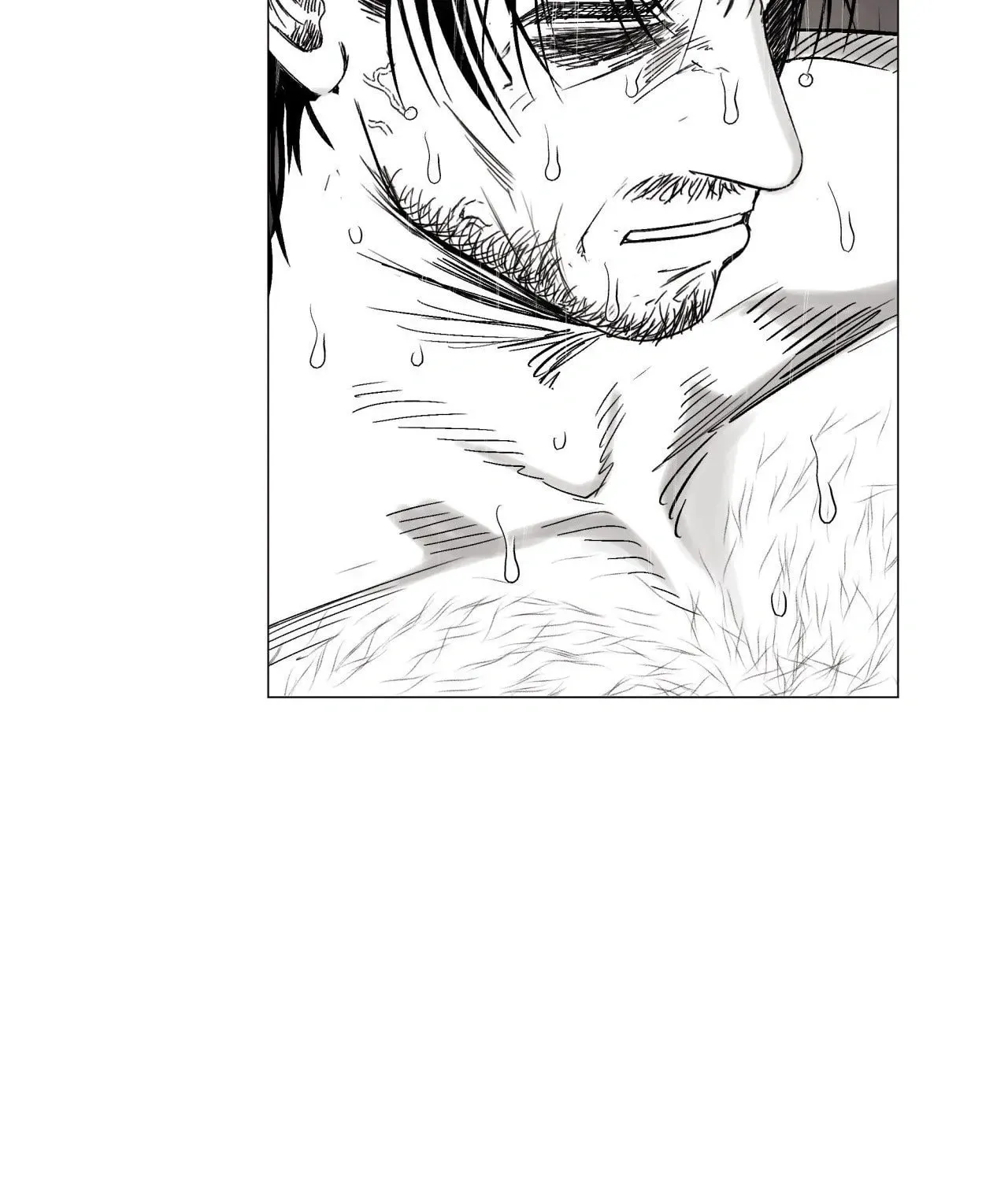 Read Indomitable Champion chapter 17 image 109 on Lezhin