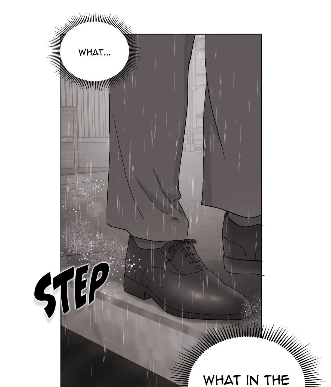 Read Indomitable Champion chapter 17 image 110 on Lezhin